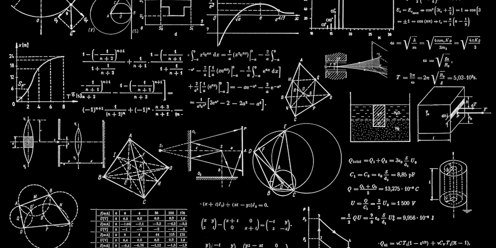 KPJ加拿大28预测